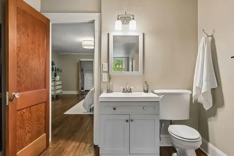 3258 Xerxes Avenue N Minneapolis MN 55412