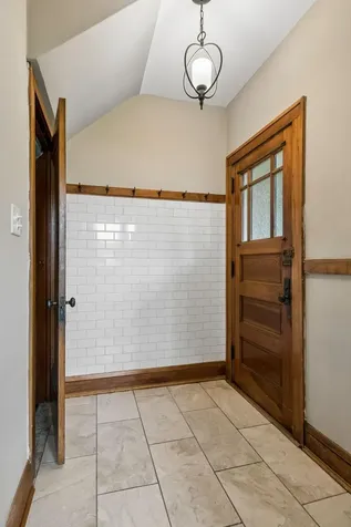 3258 Xerxes Avenue N Minneapolis MN 55412