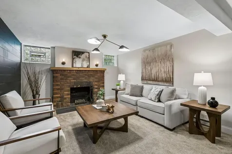 3258 Xerxes Avenue N Minneapolis MN 55412