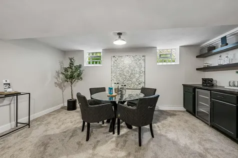 3258 Xerxes Avenue N Minneapolis MN 55412