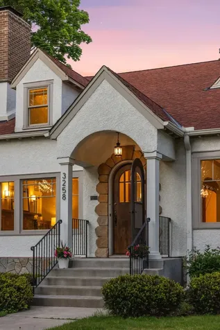 3258 Xerxes Avenue N Minneapolis MN 55412
