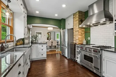3258 Xerxes Avenue N Minneapolis MN 55412