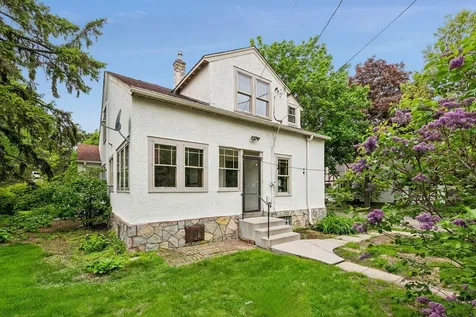 3258 Xerxes Avenue N Minneapolis MN 55412