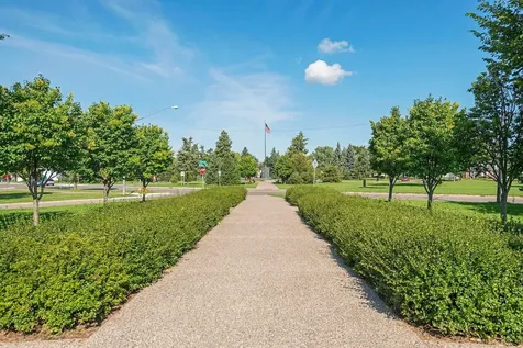 3258 Xerxes Avenue N Minneapolis MN 55412