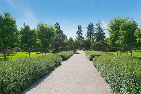 3258 Xerxes Avenue N Minneapolis MN 55412