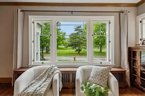 3258 Xerxes Avenue N Minneapolis MN 55412