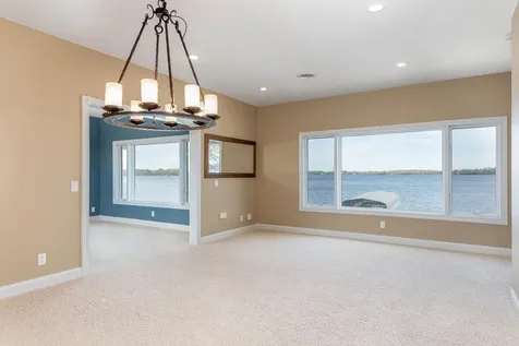 3710 Sioux Lane Madison Lake MN 56063