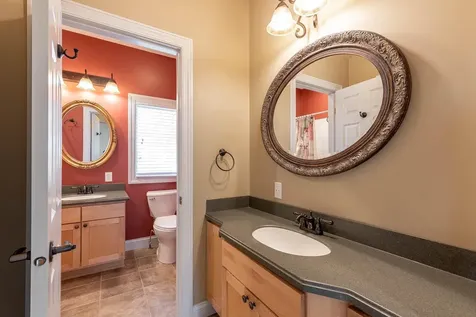 3710 Sioux Lane Madison Lake MN 56063