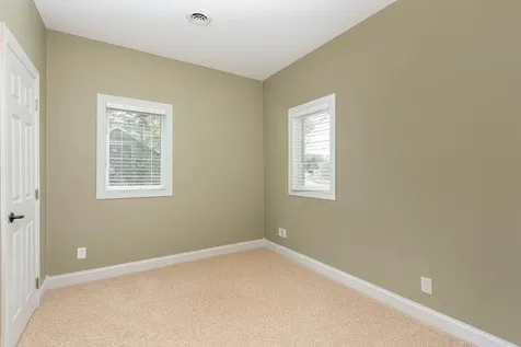 3710 Sioux Lane Madison Lake MN 56063