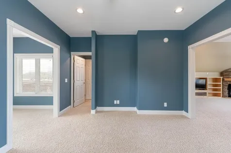 3710 Sioux Lane Madison Lake MN 56063