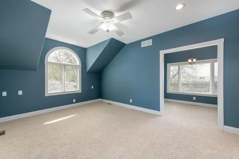 3710 Sioux Lane Madison Lake MN 56063