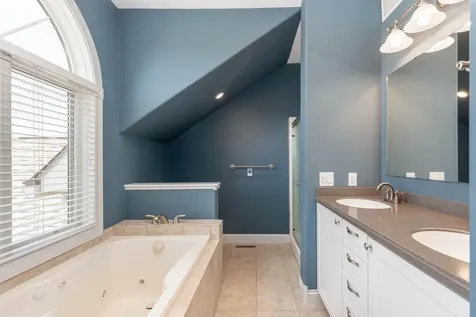 3710 Sioux Lane Madison Lake MN 56063
