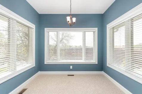 3710 Sioux Lane Madison Lake MN 56063