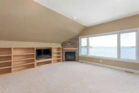 3710 Sioux Lane Madison Lake MN 56063