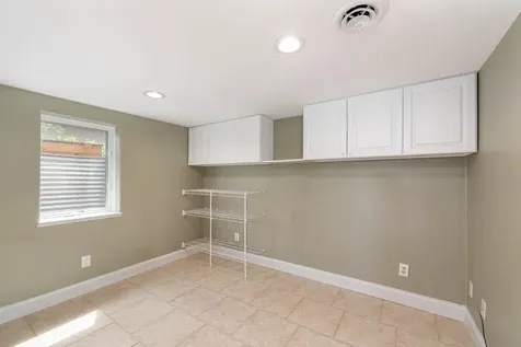 3710 Sioux Lane Madison Lake MN 56063
