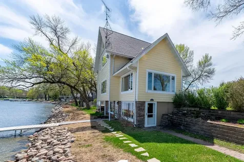 3710 Sioux Lane Madison Lake MN 56063