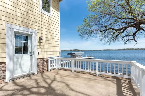 3710 Sioux Lane Madison Lake MN 56063