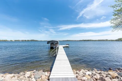 3710 Sioux Lane Madison Lake MN 56063