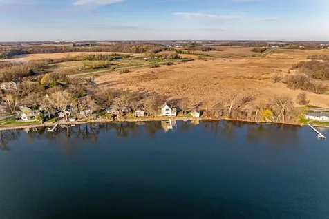 3710 Sioux Lane Madison Lake MN 56063