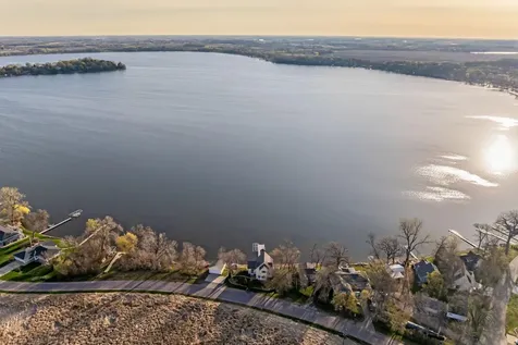 3710 Sioux Lane Madison Lake MN 56063