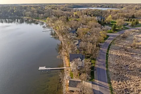3710 Sioux Lane Madison Lake MN 56063