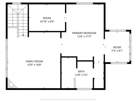 3710 Sioux Lane Madison Lake MN 56063