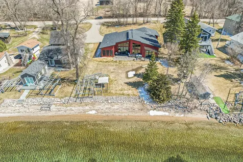 14184 Tradewinds Road Audubon MN 56511