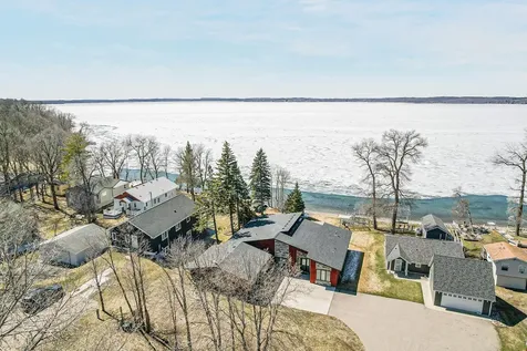 14184 Tradewinds Road Audubon MN 56511