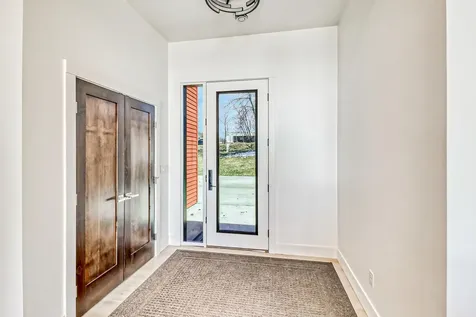 14184 Tradewinds Road Audubon MN 56511