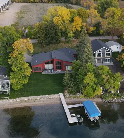 14184 Tradewinds Road Audubon MN 56511