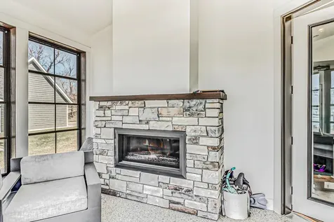 14184 Tradewinds Road Audubon MN 56511