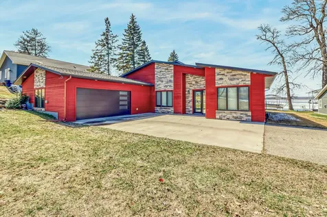 14184 Tradewinds Road Audubon MN 56511