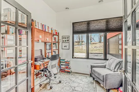 14184 Tradewinds Road Audubon MN 56511
