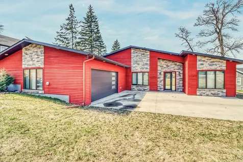 14184 Tradewinds Road Audubon MN 56511