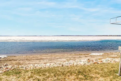 14184 Tradewinds Road Audubon MN 56511