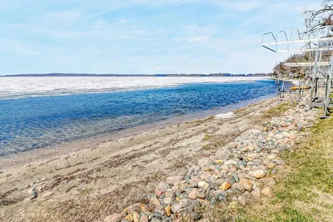 14184 Tradewinds Road Audubon MN 56511