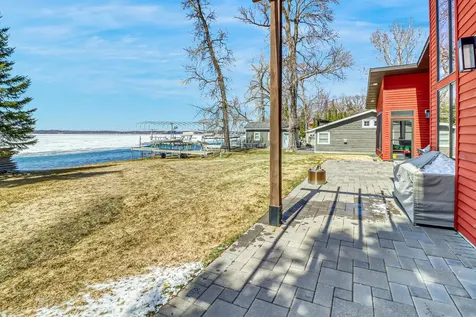 14184 Tradewinds Road Audubon MN 56511
