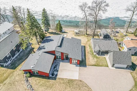14184 Tradewinds Road Audubon MN 56511