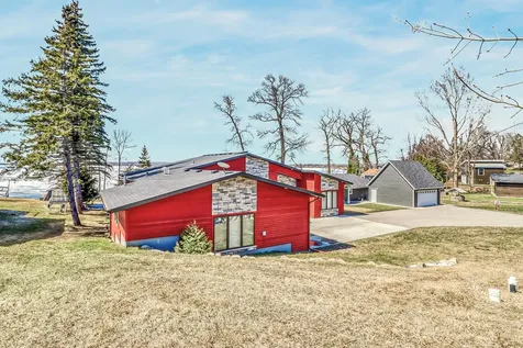 14184 Tradewinds Road Audubon MN 56511