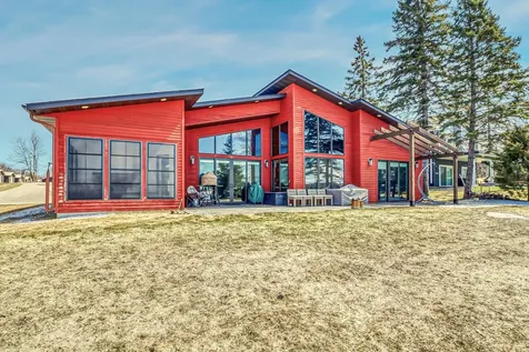 14184 Tradewinds Road Audubon MN 56511