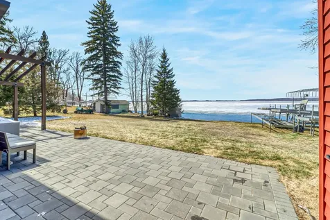 14184 Tradewinds Road Audubon MN 56511