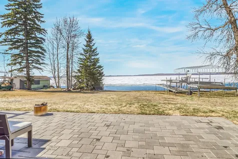 14184 Tradewinds Road Audubon MN 56511