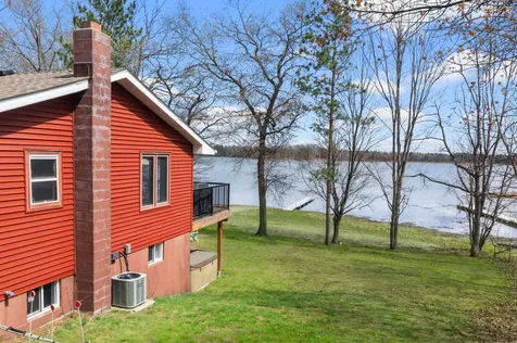 29748 Lily Lane Danbury WI 54830