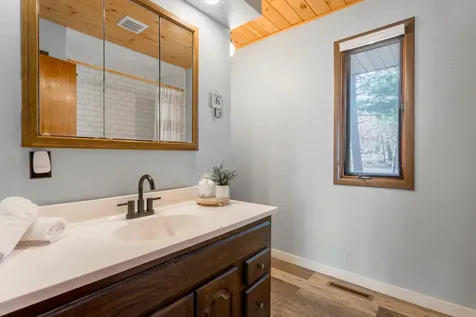 29748 Lily Lane Danbury WI 54830