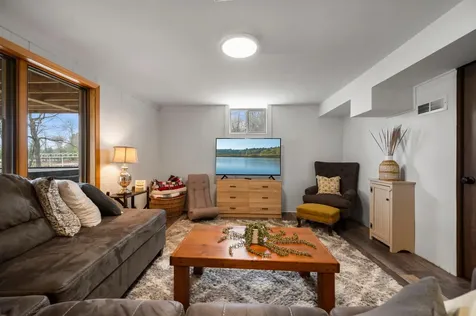 29748 Lily Lane Danbury WI 54830