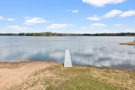 29748 Lily Lane Danbury WI 54830