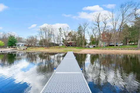 29748 Lily Lane Danbury WI 54830