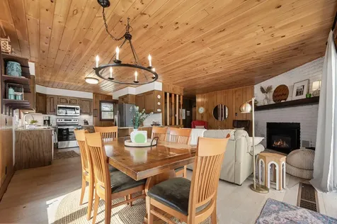 29748 Lily Lane Danbury WI 54830
