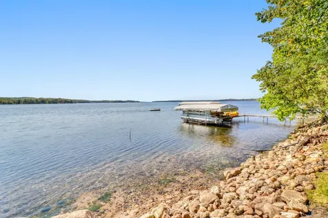 51301 County Highway 31 Detroit Lakes MN 56501