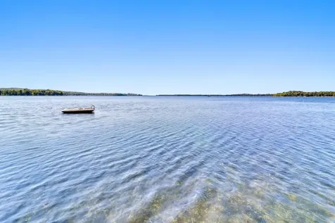 51301 County Highway 31 Detroit Lakes MN 56501